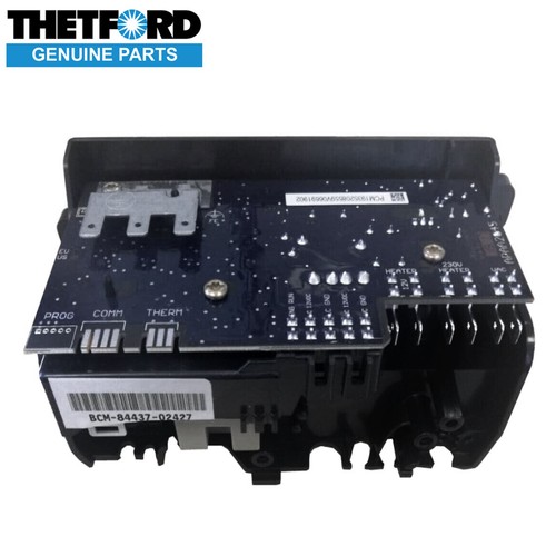 Thetford n3000 series - n3000,