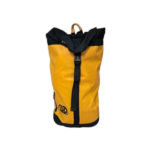 Kong italy rope bag backpack - italy,