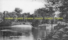 Early  TESTON Lock  Near