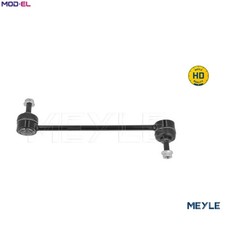 LINKCOUPLING ROD STABILISER