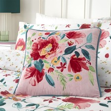 Cushion 100% Polyester