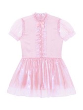 UK Sexy Women Maid Cosplay