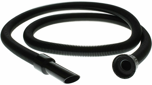 Henry hoover hose numatic - henry,