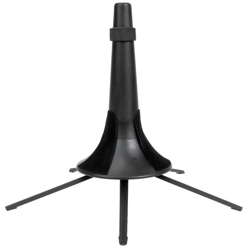 Portable clarinet stand wind - portable,