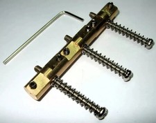 Telecaster Vintage Compensated