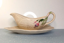 Retro Fieldings Crown Devon