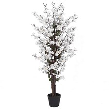 Artificial Tree Realistic