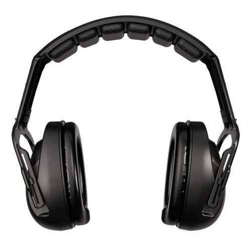 Sordin exc passive headband - sordin,
