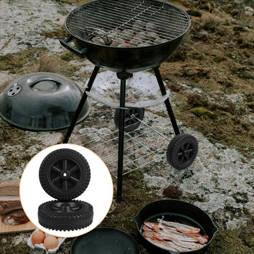 Pcs backyard grill - pcs,