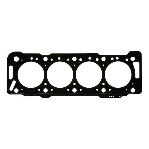 Bga cylinder head gasket 1mm - cylinder,