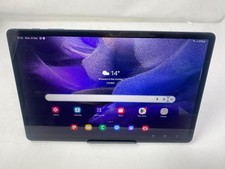 Samsung Galaxy Tab S7 FE 5G -
