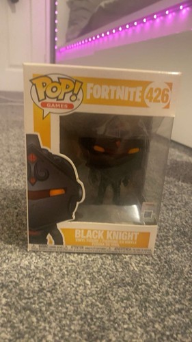 Funko pop games fortnite - funko,