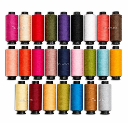 Best mix must colours - mix/must, ts