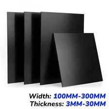 Bakelite Phenolic Resin Sheet