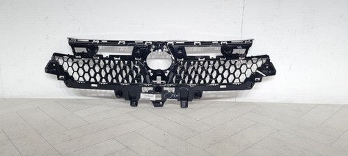 Genuine renault scenic tech - renault,