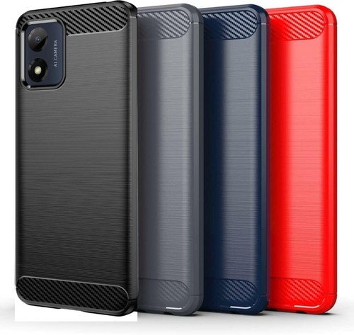 For motorola moto e13 - e13, case