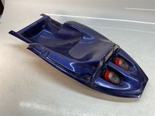 2008 suzuki bandit 1200 - 2008,