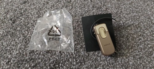 Nokia 8800 sirocco gold - sirocco,