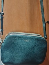 RADLEY Dukes Place Leather