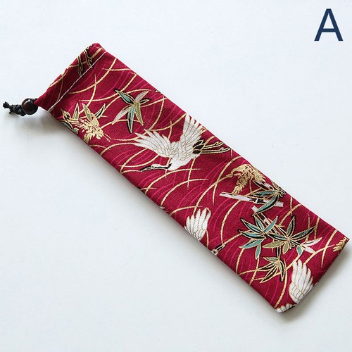 Cutlery bag reusable - bag,