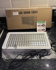 Brand new dragon life - brand, ‘dragon