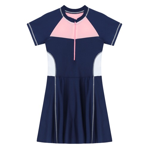 Teen girls one - uk,