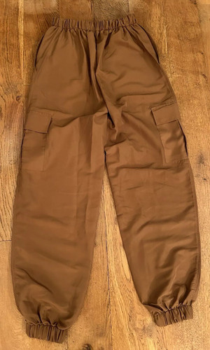Ladies new with tag - new,