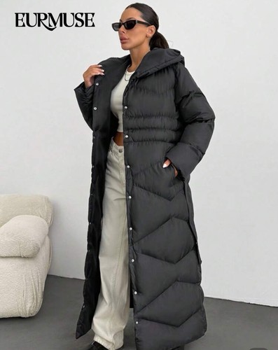 Women solid color belted - solid,