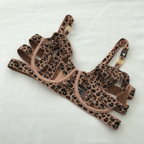 Victoria secret luxe - victoria's,