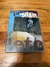 We The People ETC  Bmx DVD