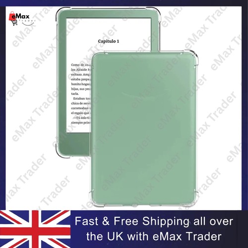 Protective tpu case - tpu, for