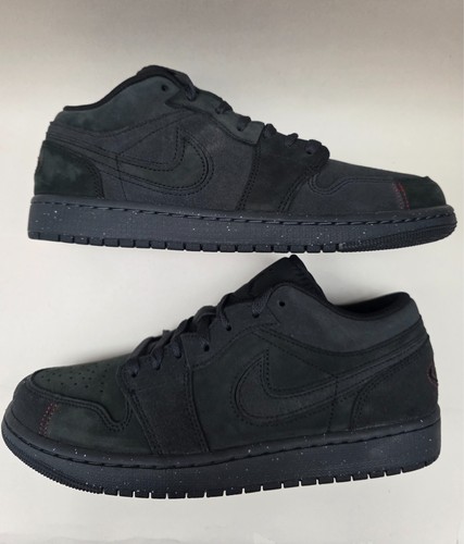 Air jordan low craft dark - low, se