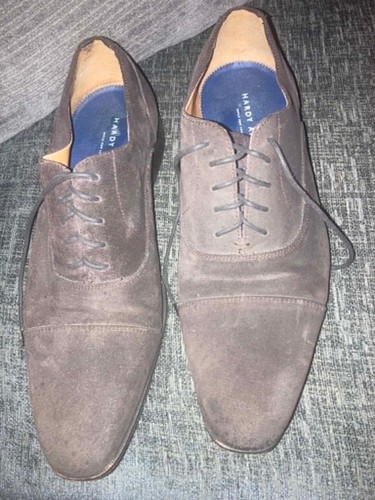 Hardy amies savile row london - hardy,