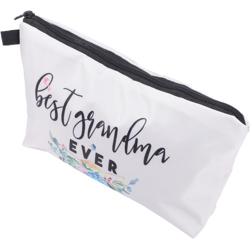 Travel toiletry bag women make - bag,