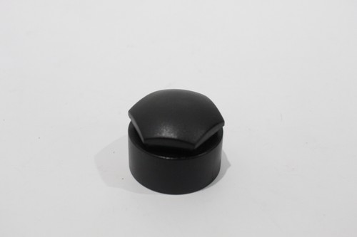 Seat ibiza black locking - ibiza,