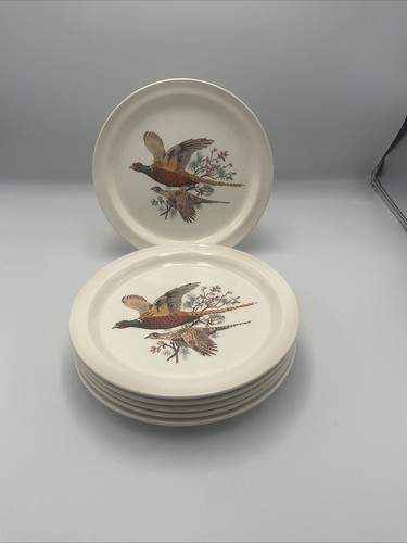 Vintage arklow ceramic - x,