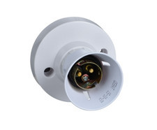 Schneider T2 Straight 3