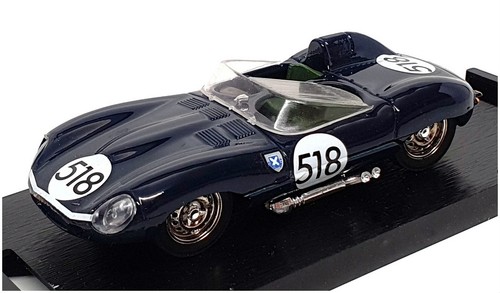 Brumm scale r146 - scale,