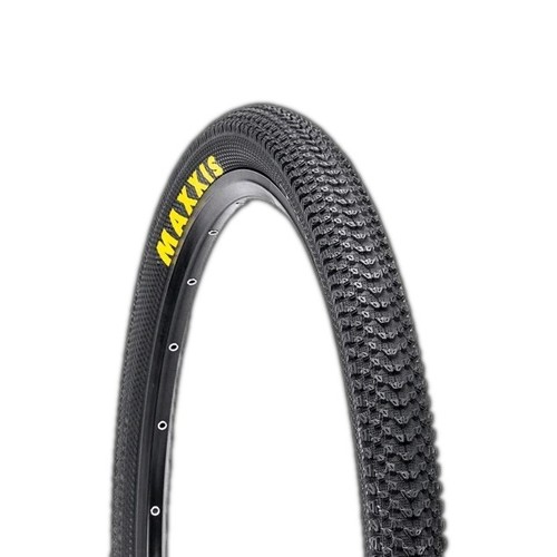 Maxxis pace m333 2 10 - m333, 2.10