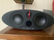 Ediffer E255 5.1 Surround
