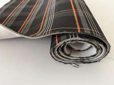 Interior seat cloth fabric - seat,