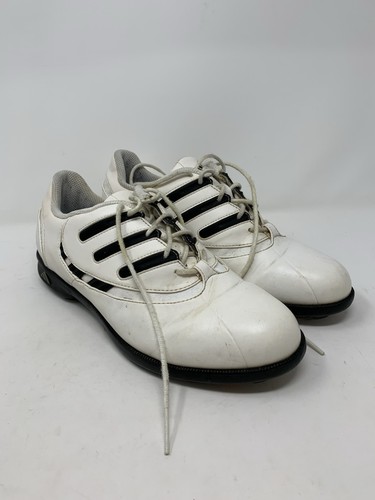 Adidas men size white - adidas,