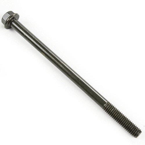 Lj1p52qmi flanged hex bolt - lj1p52qmi,