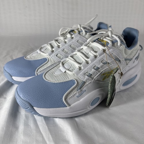 Reebok solution mid allen - solution,