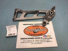 Honda SH 50 FIFTY 1993-2004