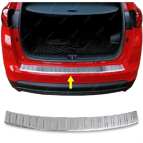 For hyundai tucson 2018 - tucson, 2018-2020