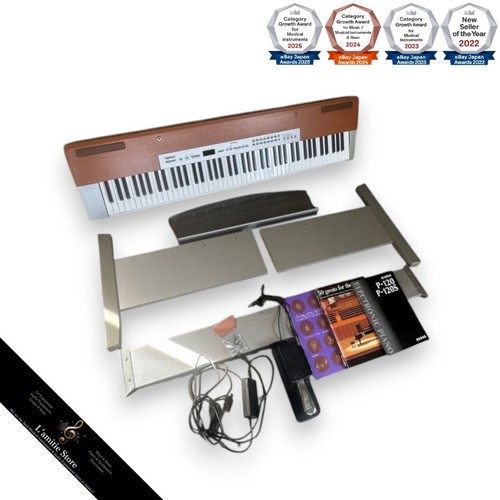 Yamaha p120s electronic - yamaha,