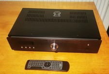 PRIMARE I20 Dual MONO