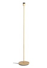 Tisa Base Only Floor Lamp