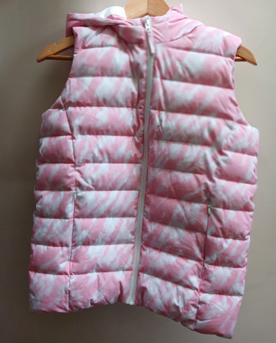 Mountain warehouse jewel girls - jewel,